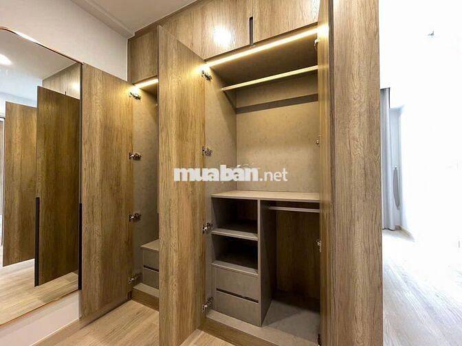 CHO THUÊ CH CARDINAL COURT - 76M2 - VIEW HỒ BƠI - GIÁ CHỈ 25 TRIỆU/TH