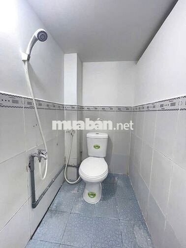 🏠 PASS PHÒNG TRỌ – 2.200.000/tháng