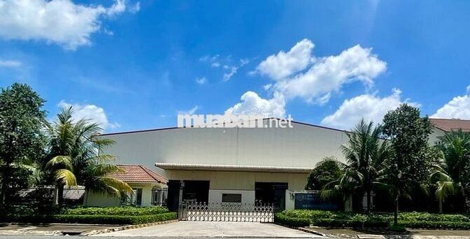Tuyển Nam phụ vận hành máy - LĐPT (KCN Hải Sơn)