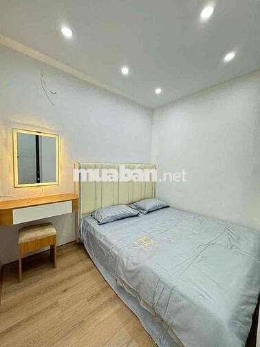 Quá hiếm! Căn góc tập thể Duplex Mai Động,2 tầng, 90m, 3PN , sát chợ