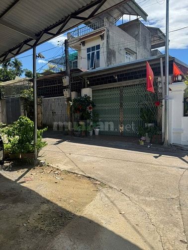 Cần Bán Gấp Để Giải Quyết Ngân Hàng Trong Tuần Chỉ Cách QL21 Vào 260m