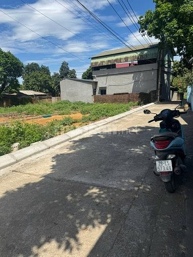 Cần Bán Gấp Để Giải Quyết Ngân Hàng Trong Tuần Chỉ Cách QL21 Vào 260m