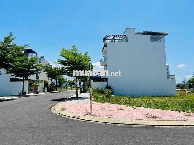 Bán Đất VSIP3, Hội Nghĩa, Tân Uyên (Giá 890TR)