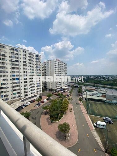 CHÍNH CHỦ BÁN CĂN HỘ CHUNG CƯ LÊ THÀNH – TÂN TẠO, BÌNH TÂN