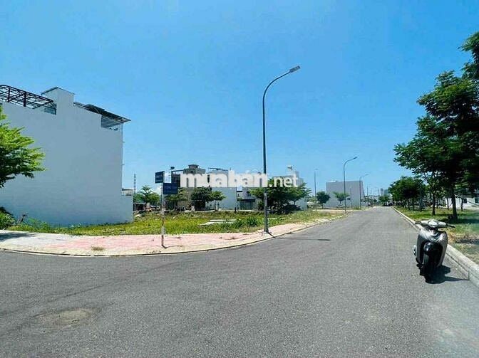 Bán Đất VSIP3, Hội Nghĩa, Tân Uyên (Giá 890TR)