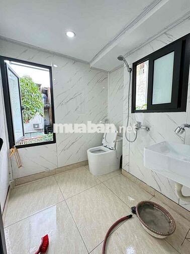 Quá hiếm! Căn góc tập thể Duplex Mai Động,2 tầng, 90m, 3PN , sát chợ