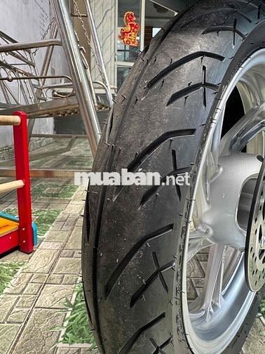 Honda SH 160i CBS 2026 Trắng Mới 100%