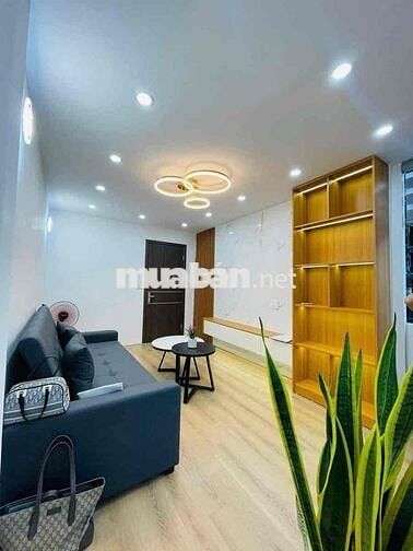 Quá hiếm! Căn góc tập thể Duplex Mai Động,2 tầng, 90m, 3PN , sát chợ