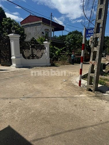 Cần Bán Gấp Để Giải Quyết Ngân Hàng Trong Tuần Chỉ Cách QL21 Vào 260m