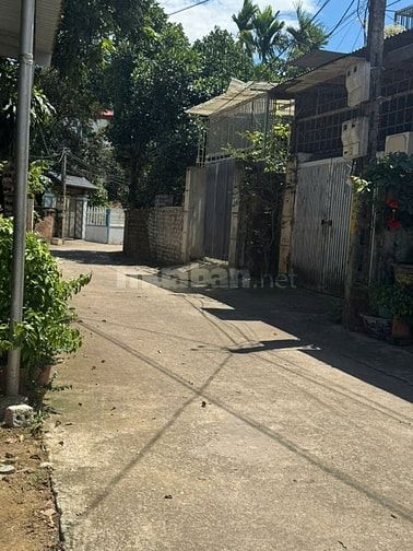 Cần Bán Gấp Để Giải Quyết Ngân Hàng Trong Tuần Chỉ Cách QL21 Vào 260m