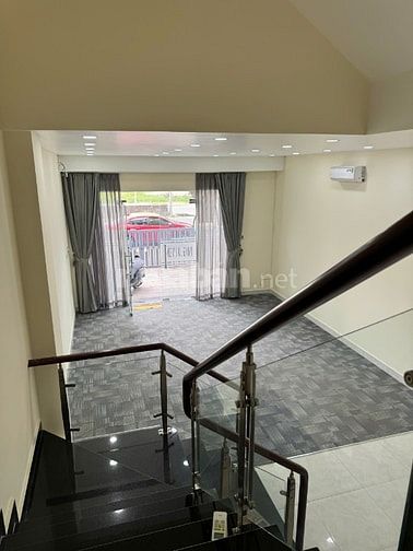 BÁN NHÀ MẶT TIỀN ĐƯỜNG LIÊN PHƯỜNG - GIÁ 24.7 TỶ