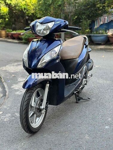 🌈Cần bán xe Honda Vision Đk 2013 bs92 giấy tờ đầy