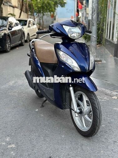 🌈Cần bán xe Honda Vision Đk 2013 bs92 giấy tờ đầy