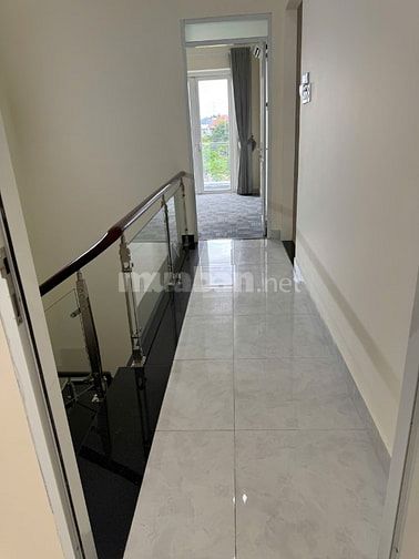 BÁN NHÀ MẶT TIỀN ĐƯỜNG LIÊN PHƯỜNG - GIÁ 24.7 TỶ
