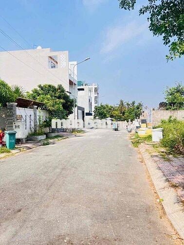 Đất rẻ sát chợ Trừ Văn Thố,Bàu Bàng 300m2/580Triệu đầu tư,tích sản