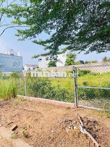 Đất rẻ sát chợ Trừ Văn Thố,Bàu Bàng 300m2/580Triệu đầu tư,tích sản