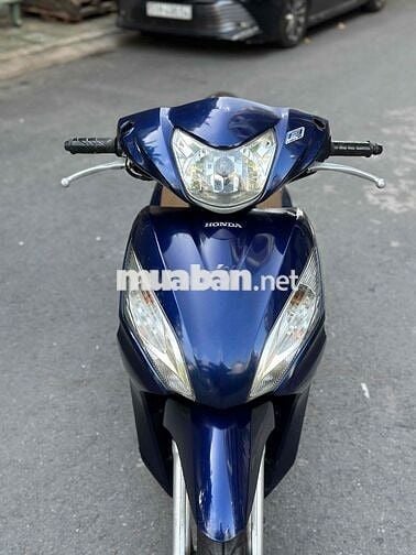 🌈Cần bán xe Honda Vision Đk 2013 bs92 giấy tờ đầy