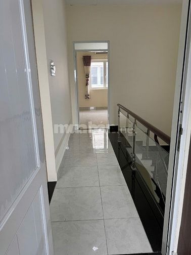 BÁN NHÀ MẶT TIỀN ĐƯỜNG LIÊN PHƯỜNG - GIÁ 24.7 TỶ