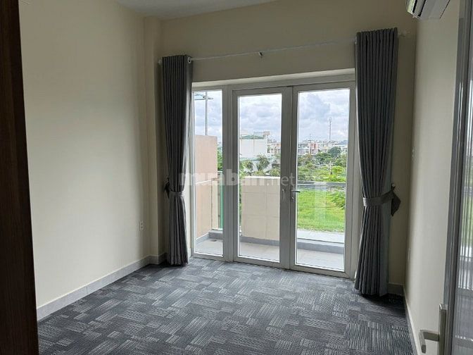 BÁN NHÀ MẶT TIỀN ĐƯỜNG LIÊN PHƯỜNG - GIÁ 24.7 TỶ