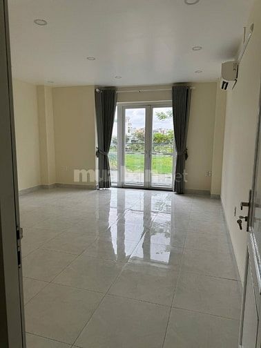 BÁN NHÀ MẶT TIỀN ĐƯỜNG LIÊN PHƯỜNG - GIÁ 24.7 TỶ