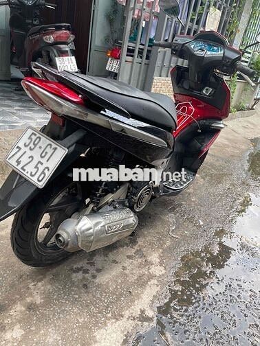 Honda Air Blade bien 59G1-74256