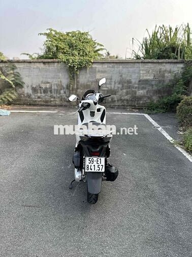 Honda Shvn 150 ABS 2019 Trắng 18000 km