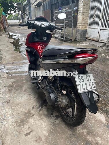 Honda Air Blade bien 59G1-74256