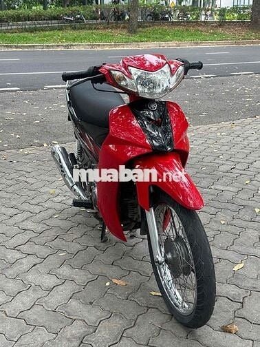Yamaha Sirius 2013 bstp công chứng liền
