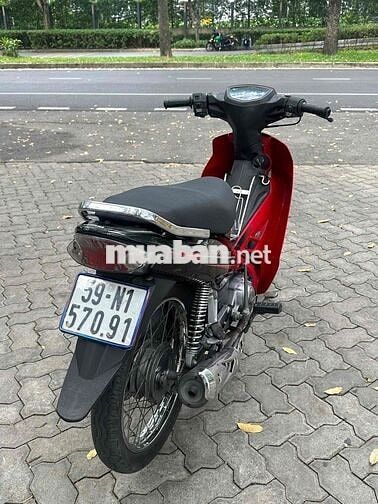 Yamaha Sirius 2013 bstp công chứng liền