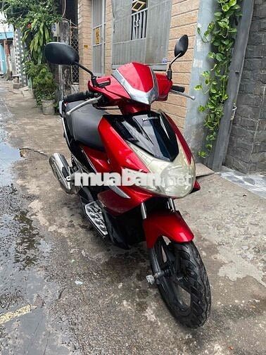 Honda Air Blade bien 59G1-74256