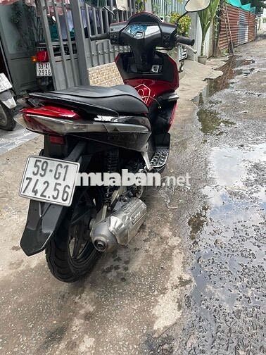 Honda Air Blade bien 59G1-74256