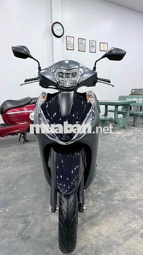 Honda Lead 125 ABS 4VAL SIÊU LƯỚT NHƯ XE MỚI