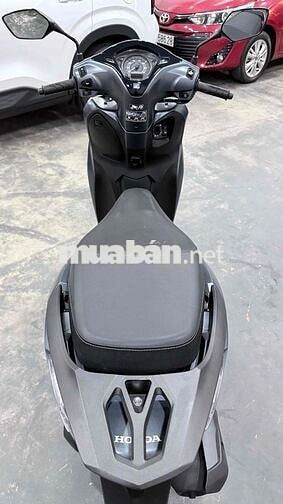 Honda Lead 125 ABS 4VAL SIÊU LƯỚT NHƯ XE MỚI