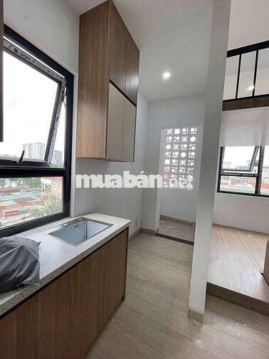220 ĐIỆN BIÊN PHỦ-FULL NỘI THẤT-HÀNG XANH-QUẬN1,2-GIẢM 500K MỖI THÁNG
