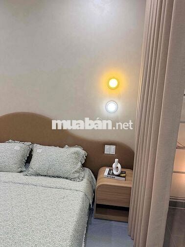 nhà đẹp, Hoà xuân Vip , 3 mê,   Xây để thưởng thức, Huỳnh Ngọc Đủ