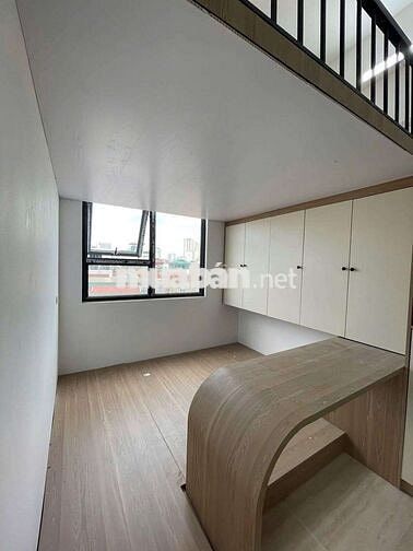 220 ĐIỆN BIÊN PHỦ-FULL NỘI THẤT-HÀNG XANH-QUẬN1,2-GIẢM 500K MỖI THÁNG