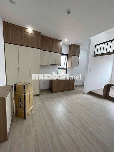 220 ĐIỆN BIÊN PHỦ-FULL NỘI THẤT-HÀNG XANH-QUẬN1,2-GIẢM 500K MỖI THÁNG