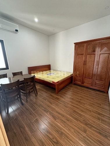 CHÍNH CHỦ CẦN BÁN NHÀ MẶT TIỀN ĐƯỜNG NGUYỄN NHO TUÝ, 75M2, 3 TẦNG