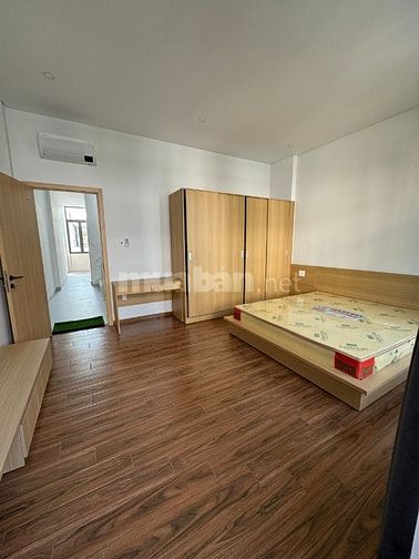 CHÍNH CHỦ CẦN BÁN NHÀ MẶT TIỀN ĐƯỜNG NGUYỄN NHO TUÝ, 75M2, 3 TẦNG