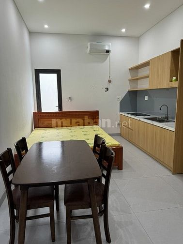 CHÍNH CHỦ CẦN BÁN NHÀ MẶT TIỀN ĐƯỜNG NGUYỄN NHO TUÝ, 75M2, 3 TẦNG