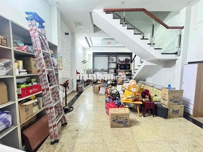 CHO THUÊ NHÀ 2 TẦNG ĐƯỜNG 5M5 PHAN TRỌNG TUỆ- HOÀ CƯỜNG NAM- HẢI CHÂU