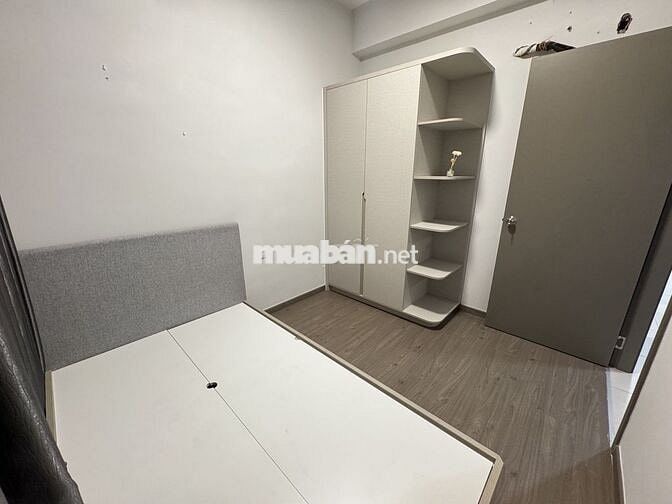 C/c Westgate An Gia, Bán Nhanh căn 3PN chỉ 3,60 tỷ full 102% - Sổ sẵn