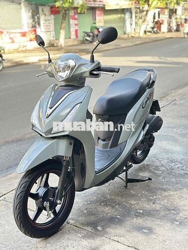 XE KIMCO CANDY HERMOSA 50cc MỚI 98%