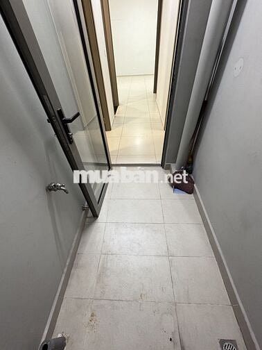 C/c Westgate An Gia, Bán Nhanh căn 3PN chỉ 3,60 tỷ full 102% - Sổ sẵn