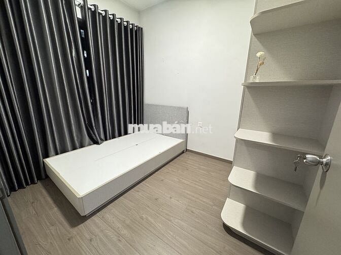 C/c Westgate An Gia, Bán Nhanh căn 3PN chỉ 3,60 tỷ full 102% - Sổ sẵn