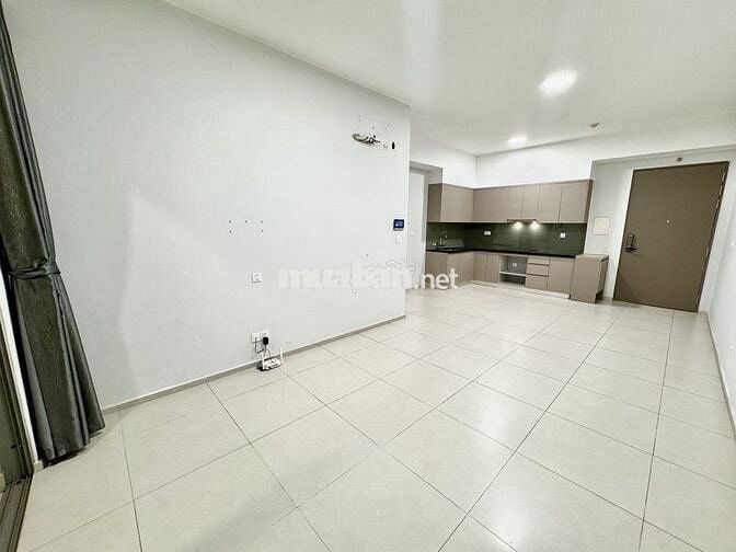 C/c Westgate An Gia, Bán Nhanh căn 3PN chỉ 3,60 tỷ full 102% - Sổ sẵn