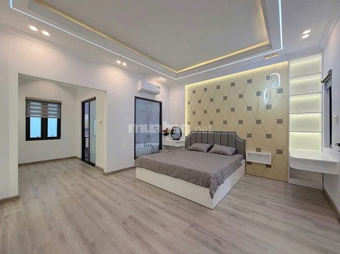 Chỉ với 1tỷ đầu tư ngay căn nhà này Dĩ An, Sổ Hồng Riêng, đường 8m