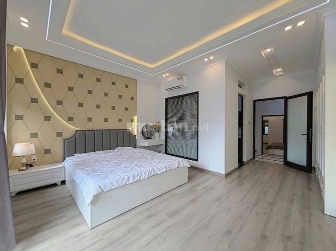 Chỉ với 1tỷ đầu tư ngay căn nhà này Dĩ An, Sổ Hồng Riêng, đường 8m