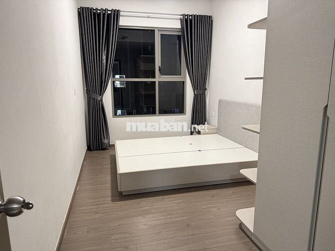 C/c Westgate An Gia, Bán Nhanh căn 3PN chỉ 3,60 tỷ full 102% - Sổ sẵn