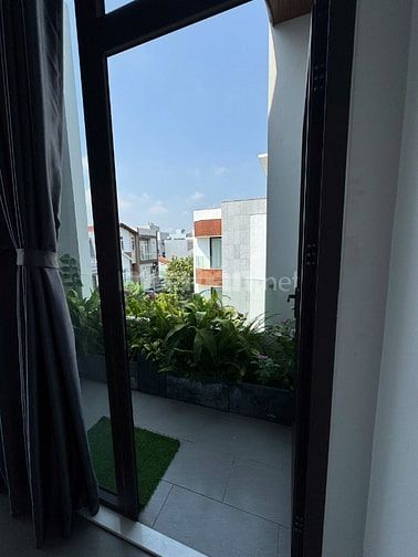CHÍNH CHỦ CẦN BÁN NHÀ MẶT TIỀN ĐƯỜNG NGUYỄN NHO TUÝ, 75M2, 3 TẦNG
